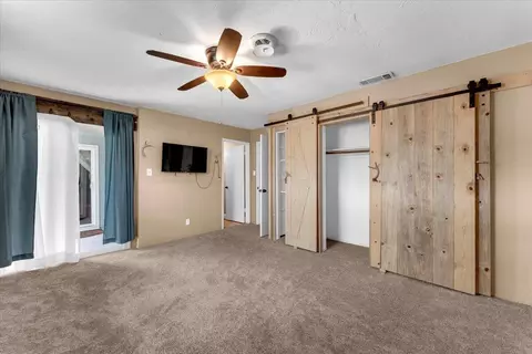 Other - 18805 Drake Rd, Red Bluff, CA 96080 photo 5 of 16