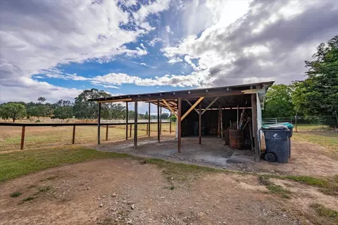 Other - 18805 Drake Rd, Red Bluff, CA 96080 photo 14 of 16