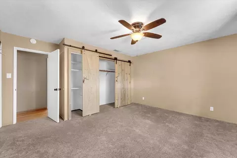 Bedroom - 18805 Drake Rd, Red Bluff, CA 96080 photo 3 of 7