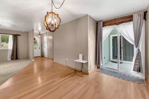 Other - 18805 Drake Rd, Red Bluff, CA 96080 photo 3 of 16