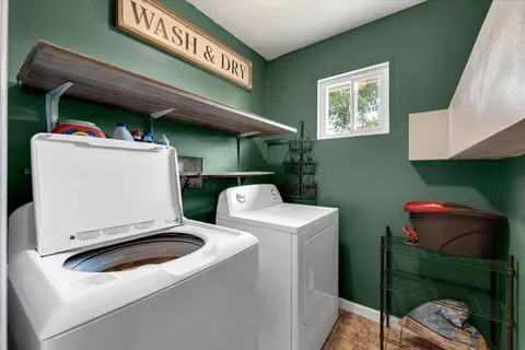 Other - 18805 Drake Rd, Red Bluff, CA 96080 photo 4 of 16