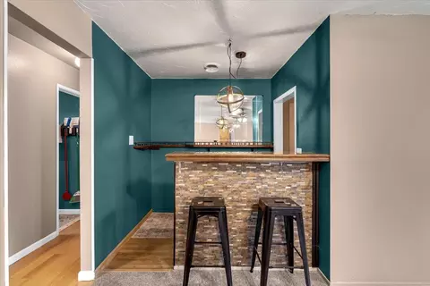 Other - 18805 Drake Rd, Red Bluff, CA 96080 photo 1 of 16