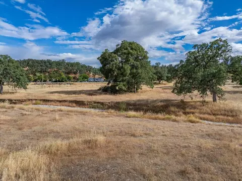 Other - 18805 Drake Rd, Red Bluff, CA 96080 photo 15 of 16