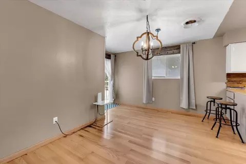 Dining - 18805 Drake Rd, Red Bluff, CA 96080 photo 1 of 1