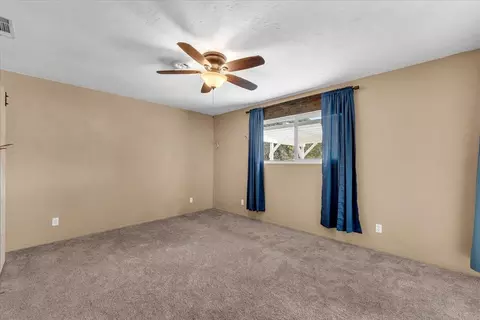 Bedroom - 18805 Drake Rd, Red Bluff, CA 96080 photo 1 of 7