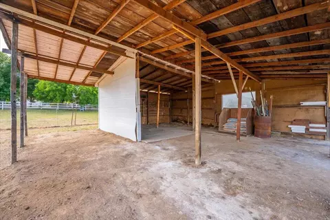 Other - 18805 Drake Rd, Red Bluff, CA 96080 photo 13 of 16