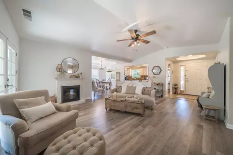 Other - 1044 Riviera Dr, Redding, CA 96001 photo 3 of 8