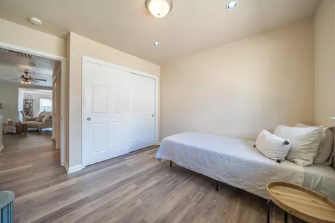 Other - 1044 Riviera Dr, Redding, CA 96001 photo 5 of 8