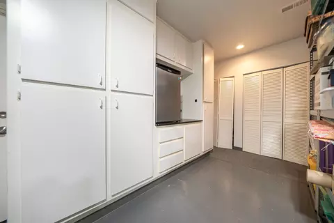 Other - 1044 Riviera Dr, Redding, CA 96001 photo 6 of 8