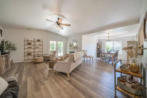 Other - 1044 Riviera Dr, Redding, CA 96001 photo 2 of 8