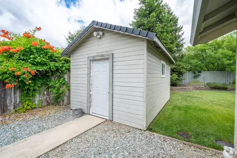 Other - 1044 Riviera Dr, Redding, CA 96001 photo 8 of 8