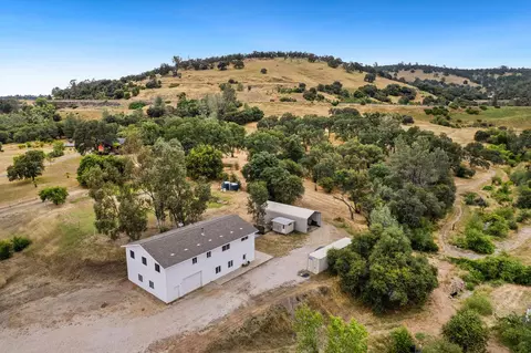 2728 Pentz Rd, Oroville, CA 95965