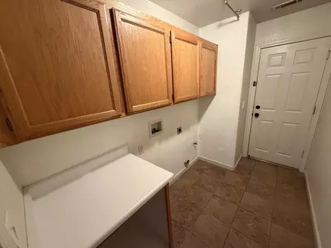 Other - 870 Rincon Way, Redding, CA 96003 photo 5 of 7