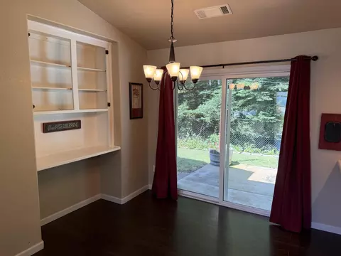 Other - 870 Rincon Way, Redding, CA 96003 photo 2 of 7
