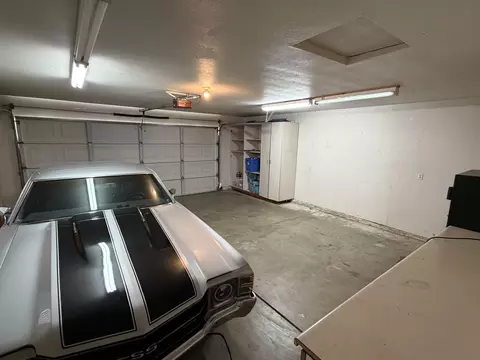 Other - 870 Rincon Way, Redding, CA 96003 photo 6 of 7