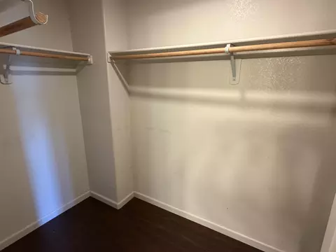 Other - 870 Rincon Way, Redding, CA 96003 photo 4 of 7