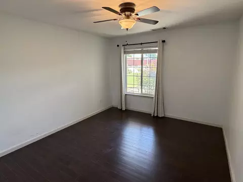 Bedroom - 870 Rincon Way, Redding, CA 96003 photo 1 of 3