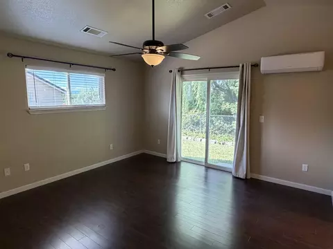 Other - 870 Rincon Way, Redding, CA 96003 photo 3 of 7
