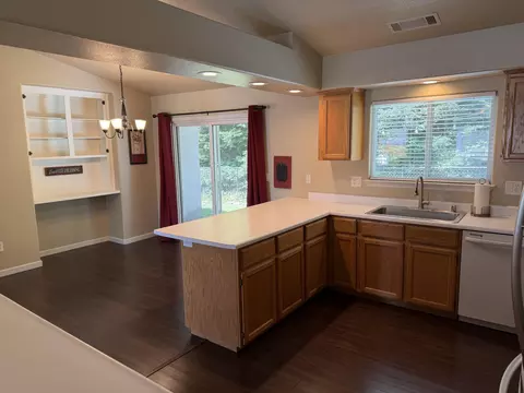 Other - 870 Rincon Way, Redding, CA 96003 photo 1 of 7