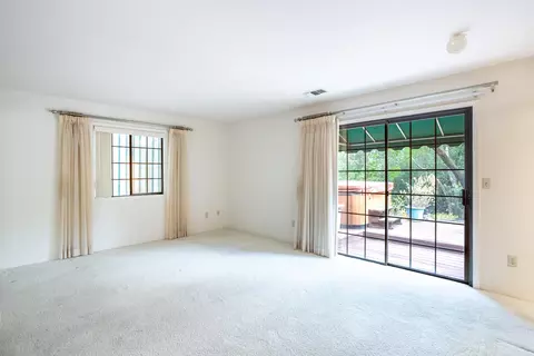 Living - 3175 Pinehaven Dr, Redding, CA 96003 photo 7 of 7