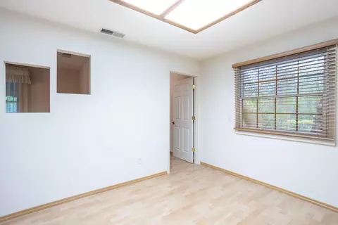 Bedroom - 3175 Pinehaven Dr, Redding, CA 96003 photo 1 of 7