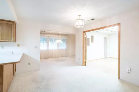 Living - 3175 Pinehaven Dr, Redding, CA 96003 photo 5 of 7