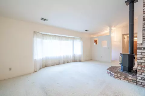 Living - 3175 Pinehaven Dr, Redding, CA 96003 photo 2 of 7