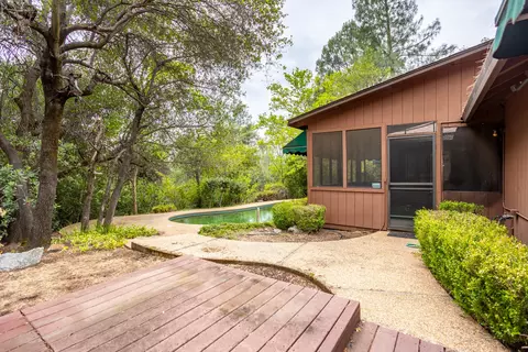 Other - 3175 Pinehaven Dr, Redding, CA 96003 photo 4 of 4