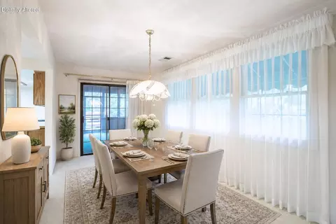 Dining - 3175 Pinehaven Dr, Redding, CA 96003 photo 1 of 1