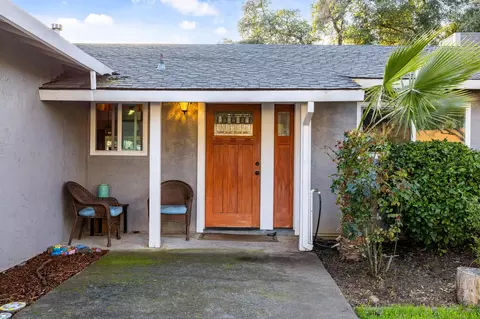 Other - 4218 Jane St, Redding, CA 96002 photo 1 of 8