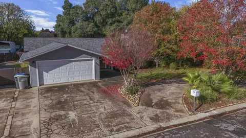 Other - 4218 Jane St, Redding, CA 96002 photo 8 of 8