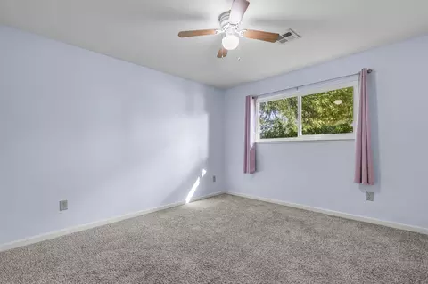Bedroom - 4218 Jane St, Redding, CA 96002 photo 8 of 15