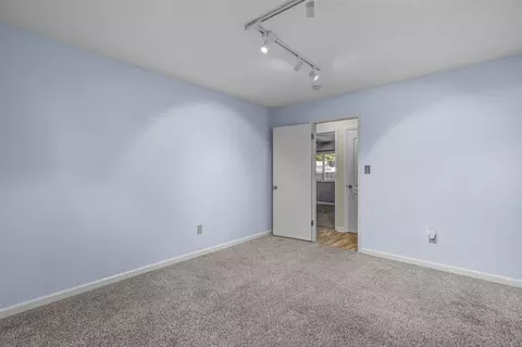Bedroom - 4218 Jane St, Redding, CA 96002 photo 6 of 15