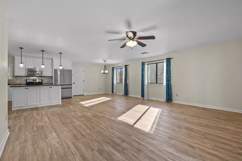 Living - 4218 Jane St, Redding, CA 96002 photo 2 of 4