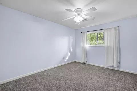 Bedroom - 4218 Jane St, Redding, CA 96002 photo 11 of 15