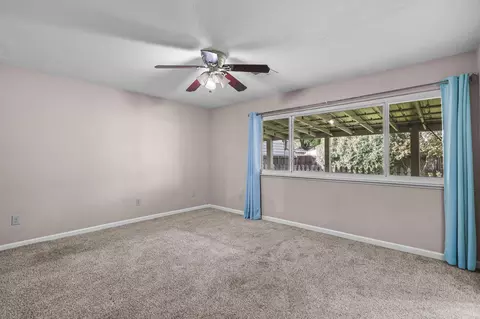 Bedroom - 4218 Jane St, Redding, CA 96002 photo 2 of 15