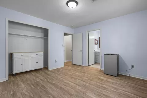 Bedroom - 4218 Jane St, Redding, CA 96002 photo 15 of 15