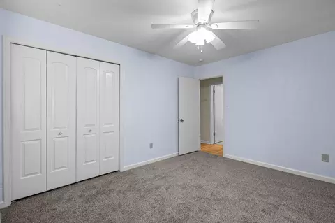 Bedroom - 4218 Jane St, Redding, CA 96002 photo 12 of 15