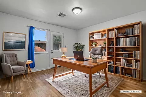 Other - 4218 Jane St, Redding, CA 96002 photo 4 of 8