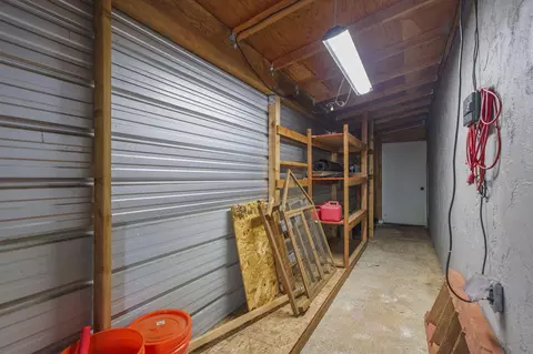 Other - 4218 Jane St, Redding, CA 96002 photo 7 of 8