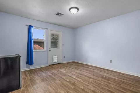 Bedroom - 4218 Jane St, Redding, CA 96002 photo 14 of 15