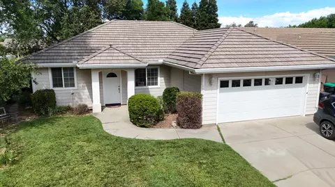 19166 Yar Pl, Cottonwood, CA 96022