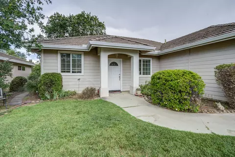 19166 Yar Pl, Cottonwood, CA 96022