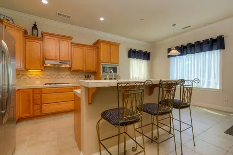 Kitchen - 1935 Tarmac Rd, Redding, CA 96003 photo 1 of 7