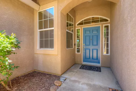 Entry Way - 1935 Tarmac Rd, Redding, CA 96003 photo 1 of 4