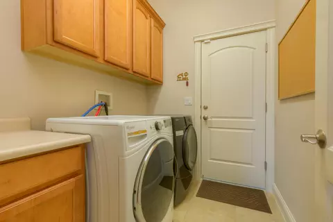 Other - 1935 Tarmac Rd, Redding, CA 96003 photo 5 of 11