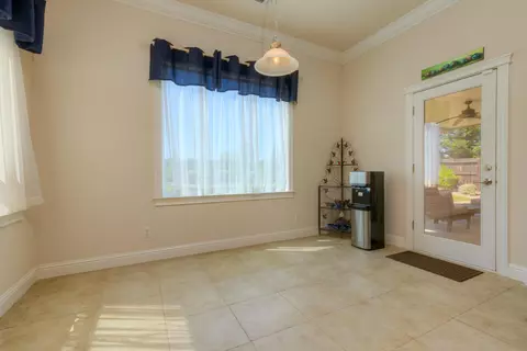 Other - 1935 Tarmac Rd, Redding, CA 96003 photo 1 of 11