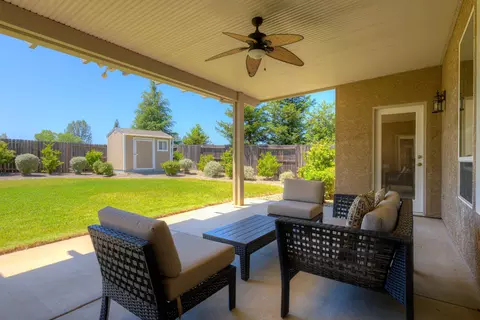 Other - 1935 Tarmac Rd, Redding, CA 96003 photo 7 of 11
