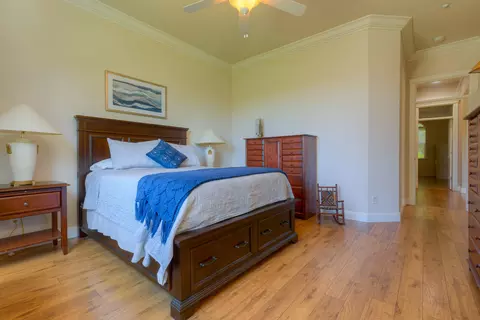 Bedroom - 1935 Tarmac Rd, Redding, CA 96003 photo 2 of 4