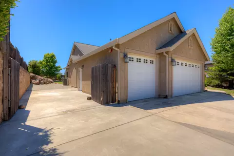 Other - 1935 Tarmac Rd, Redding, CA 96003 photo 8 of 11